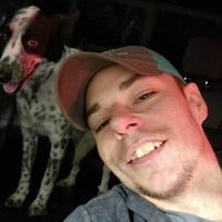 Joshua Zent (@joshuazent) 's Twitter Profile