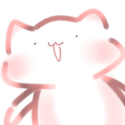cherrycatさんのプロフィール画像
