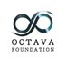 Octava Foundation (@octavafdn) Twitter profile photo Octava Foundation (@octavafdn) Twitter profile photo