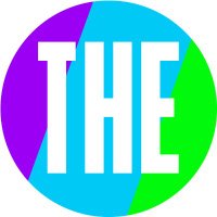 Times Higher Student (@theuniadvice) 's Twitter Profile