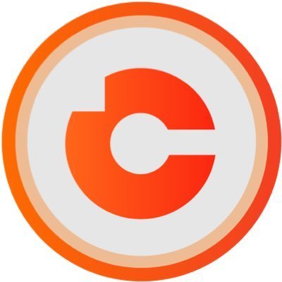 https://t.co/DknXm1BYkQ : Bitcoin, Crypto and Web3 news. Explore the future of digital finance with us. 🚀