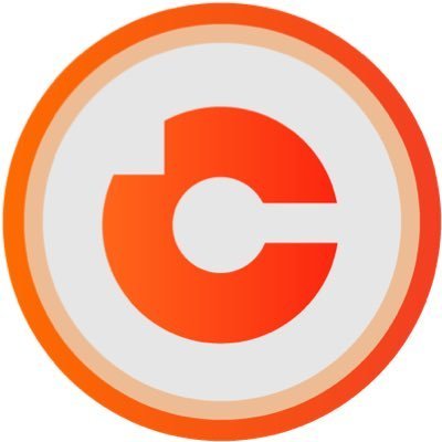 CointribuneEN Profile Picture