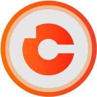 Cointribune EN (@cointribuneen) 's Twitter Profile