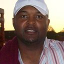 Andre Conner - @Linebacker50 - Twitter