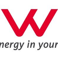 Hello_Enwires (@enwires) Twitter profile photo