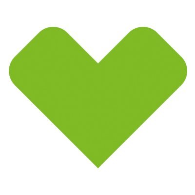 @VolScotland