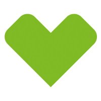 Volunteer Scotland 💚 (@volscotland) 's Twitter Profile Photo Volunteer Scotland 💚 (@volscotland) 's Twitter Profile Photo