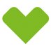 Volunteer Scotland 💚 (@volscotland) Twitter profile photo Volunteer Scotland 💚 (@volscotland) Twitter profile photo
