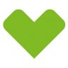 VolScotland's profile picture. All the latest news from Scotland's only national centre for volunteering: Putting Volunteers at the Heart of Scotland 💚🏴󠁧󠁢󠁳󠁣󠁴󠁿