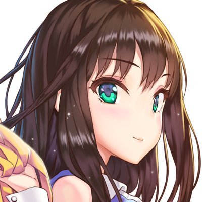 伊達響介さんのプロフィール画像