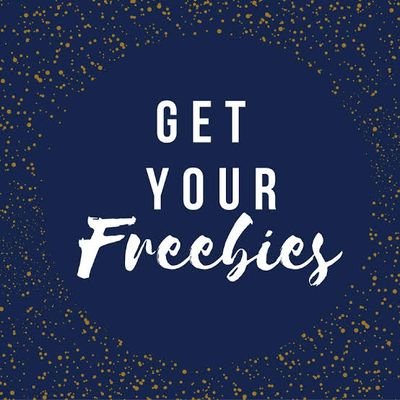 Hi #producttesters welcome to our profile🤩 Slide in my DM for #freebies🤭
Amz and PyPal account required(4 sending refund)🤓
Please follow me on insta too