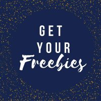 freebies_for_usa_uk (@kaleemu33131993) 's Twitter Profile