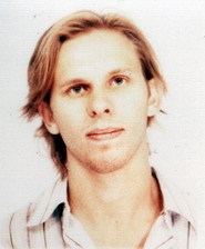 maxbinshtok's profile picture. An avid software development specializing in mobile applications