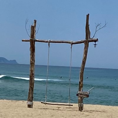 かどさんのプロフィール画像