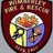 WimberleyFD's profile image