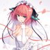 ~Aust~ (@kitsujae) Twitter profile photo ~Aust~ (@kitsujae) Twitter profile photo