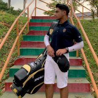 👺 (@itsshri__) 's Twitter Profile