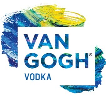 世界最高5つ星評価の印象派ウォッカVan Gogh VODKA公式。Van Gogh VODKAは、196年にわたり蒸留酒を造り続け、オランダのベアトリクス女王より“ロイヤル”の称号を授かった世界の名門蒸留所が並ぶスキーダム市のロイヤルディルクズワーヘル蒸留所で少バッチ製造の元祖クラフトウォッカ。直営銀座店は全種試飲可