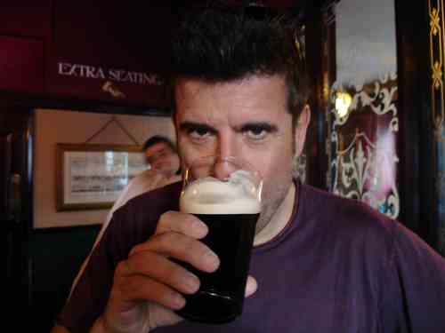 rabidadimal's profile picture. 