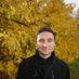 Tomasz Sikora (@tsiggisigs) Twitter profile photo Tomasz Sikora (@tsiggisigs) Twitter profile photo