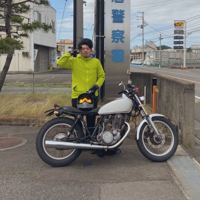 職人(配管工)出身で2級建築士事務所から開設して一級建築士事務所になって開設4年目の事務所運営してます。 拠点:茨城/つくば市/笠間市 --福島県/郡山市