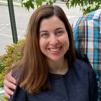 Elisha G. Brownson (@eg_brownson) 's Twitter Profile Photo Elisha G. Brownson (@eg_brownson) 's Twitter Profile Photo
