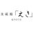 美術館「えき」KYOTOのTwitterプロフィール画像