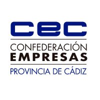 CEC(@ceccadiz) 's Twitter Profile Photo