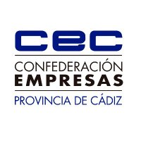 CEC (@ceccadiz) 's Twitter Profile Photo CEC (@ceccadiz) 's Twitter Profile Photo