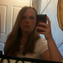 Cheryl Redding - @Razzlemedazle - Twitter