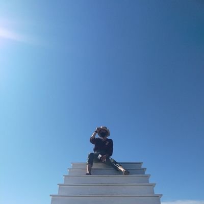 jjjjjameeeeeeeeさんのプロフィール画像