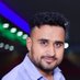 पाठक (@bishnupathak46) Twitter profile photo पाठक (@bishnupathak46) Twitter profile photo