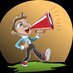 PostdocVoice (@postdocvoice) Twitter profile photo PostdocVoice (@postdocvoice) Twitter profile photo