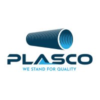 Plasco Limited(@plascoltd) 's Twitter Profile Photo