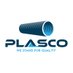 Plasco Limited (@plascoltd) Twitter profile photo Plasco Limited (@plascoltd) Twitter profile photo