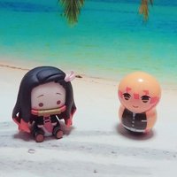 不器用 (@bu_ki_yo_u) 's Twitter Profile