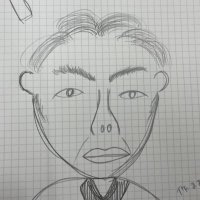上々軍団 鈴木啓太 (@k_ta_suzuki) 's Twitter Profile Photo 上々軍団 鈴木啓太 (@k_ta_suzuki) 's Twitter Profile Photo
