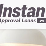 Get fast and secure instant approval loans in Canada. Apply for online payday loans 24/7 direct into your bank account.