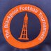 Blackpool Y.F.T (@byft2016) Twitter profile photo Blackpool Y.F.T (@byft2016) Twitter profile photo