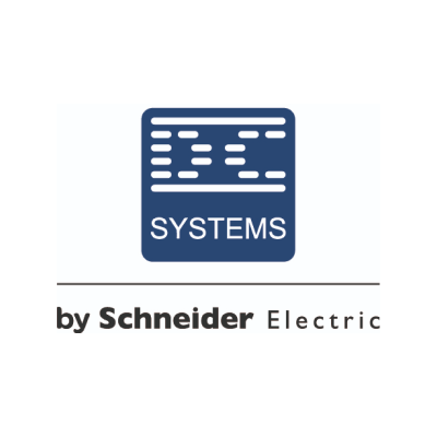 DC Systems by Schneider Electric is a global company offering innovative smart systems on Direct Current (DC).