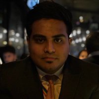 Dan Pasha (@danpasha4) 's Twitter Profile Photo Dan Pasha (@danpasha4) 's Twitter Profile Photo