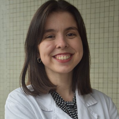 Joana Tavares Profile