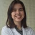 Joana Tavares (@jt_nephrology) Twitter profile photo Joana Tavares (@jt_nephrology) Twitter profile photo