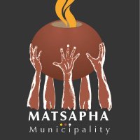 Matsapha Town Council(@MatsaphaC) 's Twitter Profile Photo