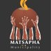 Matsapha Town Council (@matsaphac) Twitter profile photo Matsapha Town Council (@matsaphac) Twitter profile photo