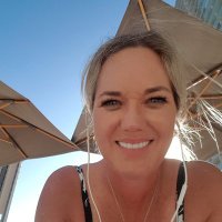 Kell Hagenauer (@hagenauerkell) 's Twitter Profile Photo Kell Hagenauer (@hagenauerkell) 's Twitter Profile Photo