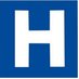 Les hôpitaux de la Mayenne (@HopitauxMayenne) Twitter profile photo