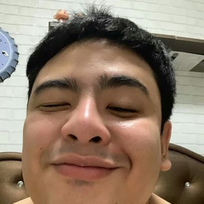 Hello, I'm new here. Pls follow me and I'll follow you guys back :)
