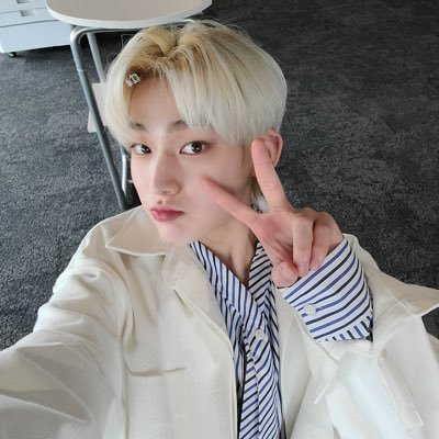 ⋆ ࣪.ミ˖ ࣪⭑ he!him . . . ʚ♡︎ɞ 🖇 @vternally @Iouv4pjm ✧ˎˊ˗ ☁️