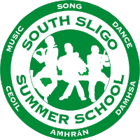 Summer School of Traditional Irish Music, Song and Dance. 10 - 16 July 2022.
